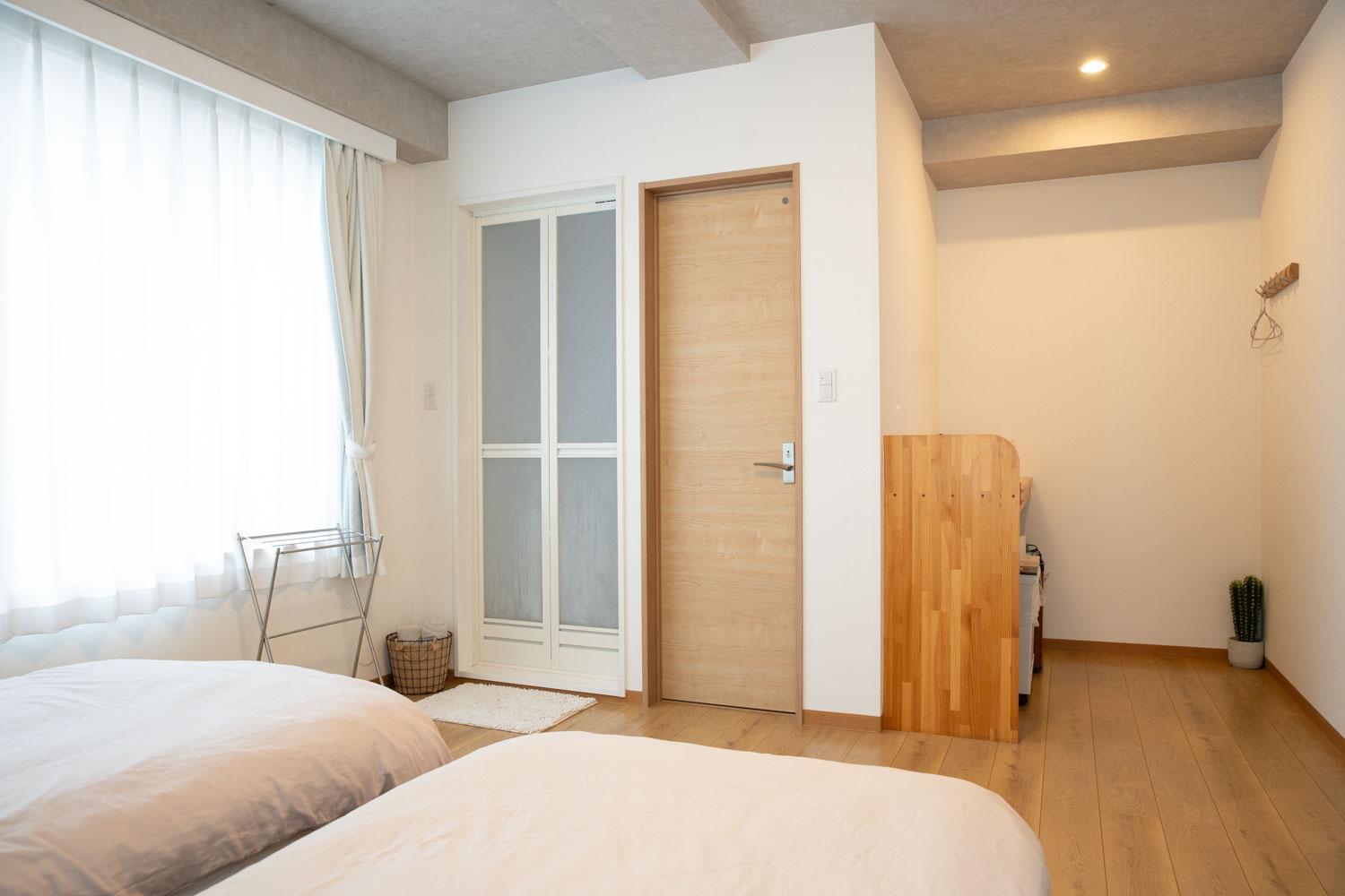 Upper Hotel Ishihara Tokyo prefektur Exteriör bild