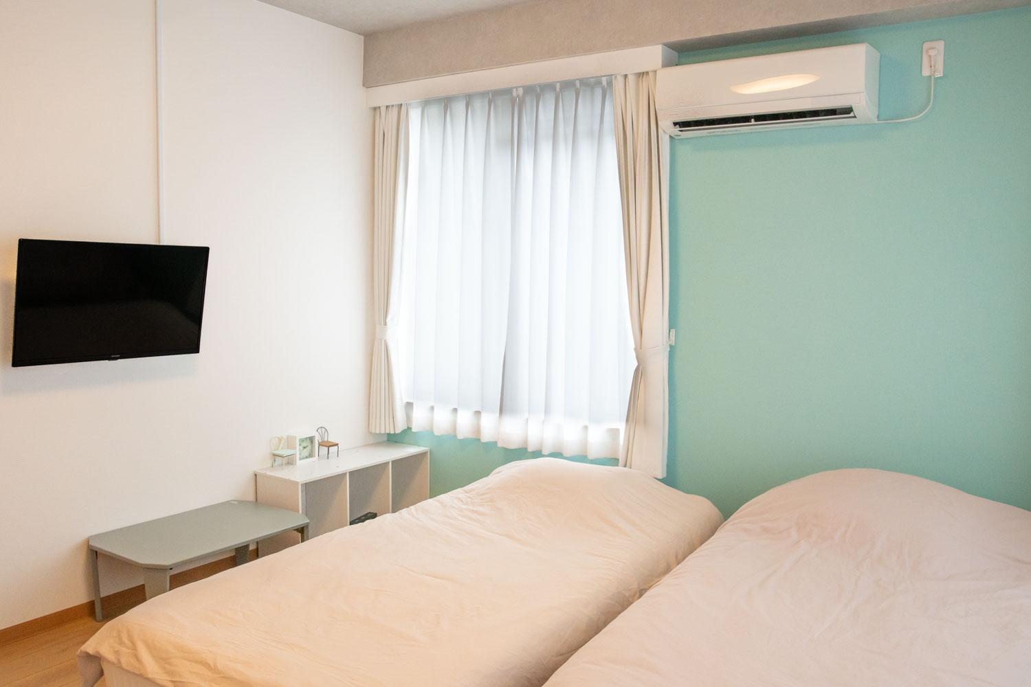 Upper Hotel Ishihara Tokyo prefektur Exteriör bild