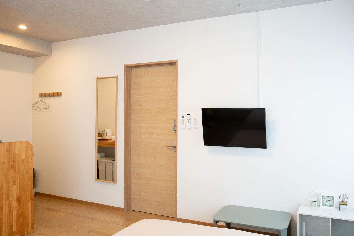 Upper Hotel Ishihara Tokyo prefektur Exteriör bild