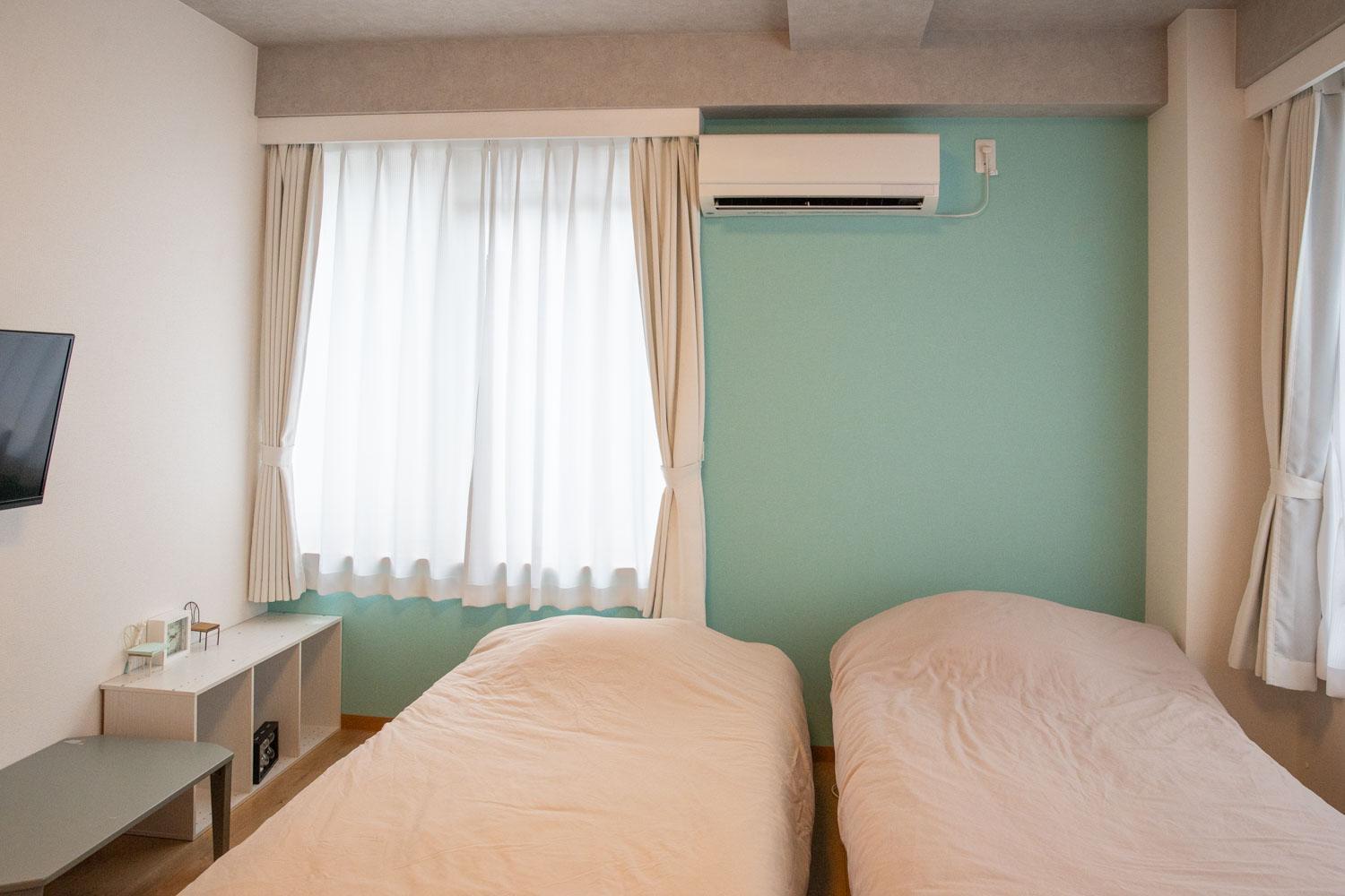Upper Hotel Ishihara Tokyo prefektur Exteriör bild