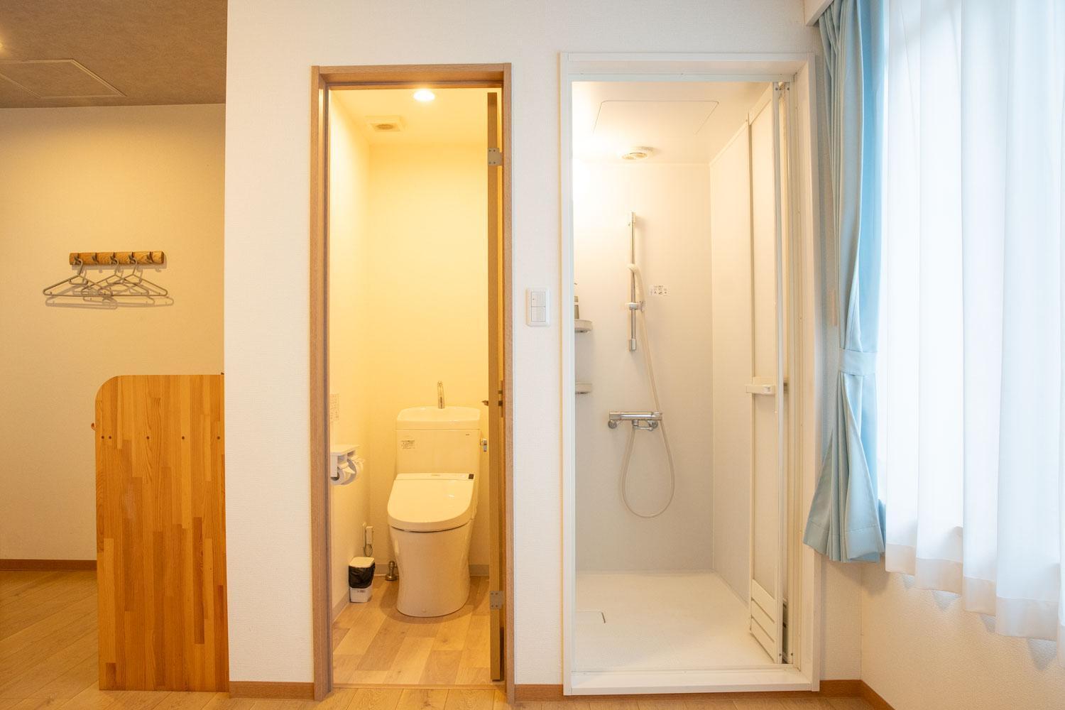 Upper Hotel Ishihara Tokyo prefektur Exteriör bild