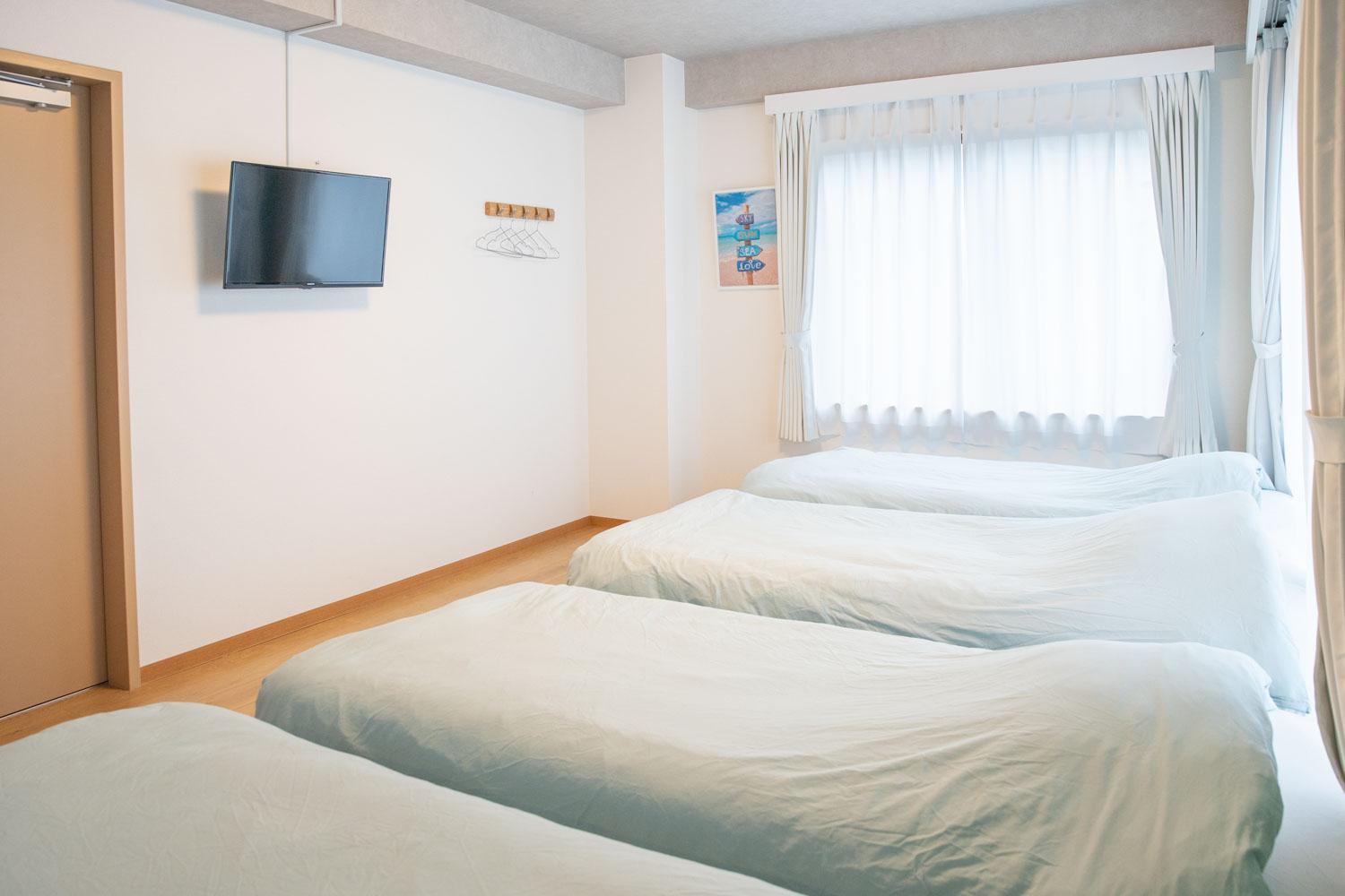 Upper Hotel Ishihara Tokyo prefektur Exteriör bild